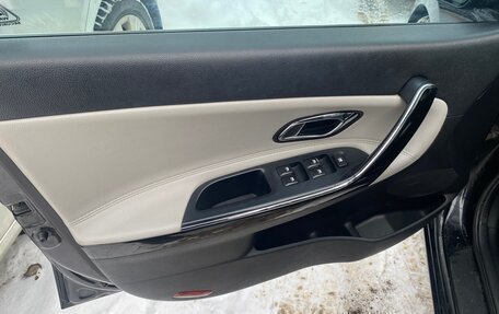 KIA cee'd III, 2013 год, 1 150 000 рублей, 17 фотография