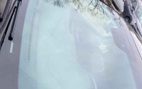 KIA cee'd III, 2013 год, 1 150 000 рублей, 34 фотография