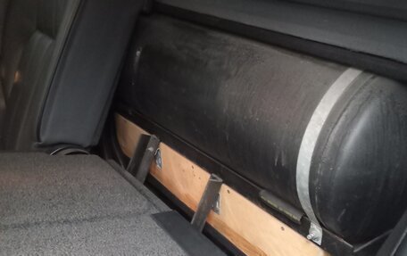 Land Rover Range Rover III, 2006 год, 1 200 000 рублей, 6 фотография