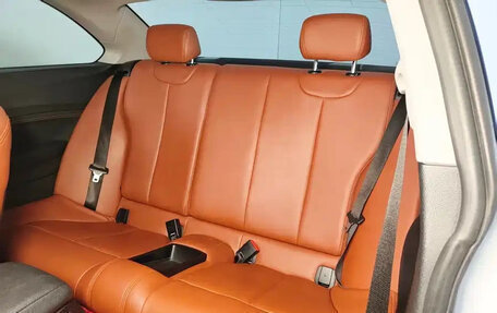 BMW 2 серия F22, 2018 год, 1 150 000 рублей, 10 фотография