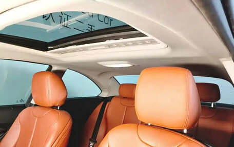 BMW 2 серия F22, 2018 год, 1 150 000 рублей, 8 фотография