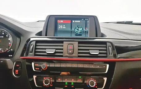 BMW 2 серия F22, 2018 год, 1 150 000 рублей, 13 фотография