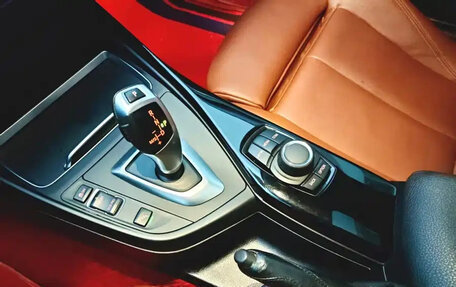 BMW 2 серия F22, 2018 год, 1 150 000 рублей, 11 фотография