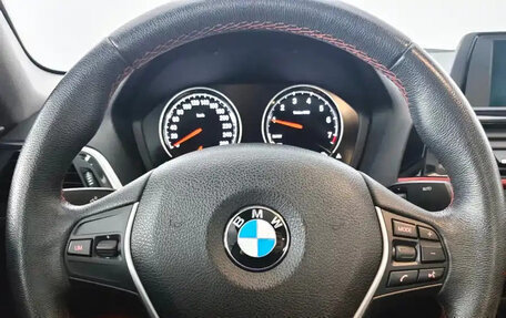BMW 2 серия F22, 2018 год, 1 150 000 рублей, 14 фотография