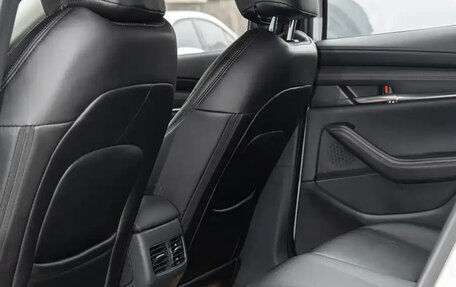 Mazda 3, 2022 год, 1 400 000 рублей, 15 фотография