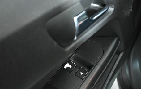 Opel Astra H, 2011 год, 630 000 рублей, 14 фотография