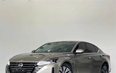 Nissan Altima VI (L34), 2022 год, 1 850 000 рублей, 1 фотография