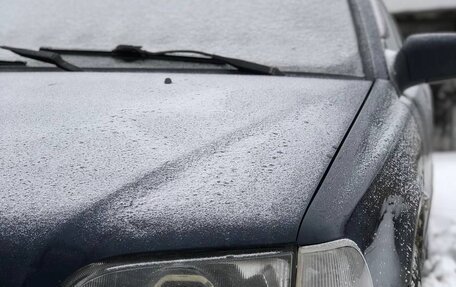 Volvo S40 II, 1997 год, 280 000 рублей, 1 фотография