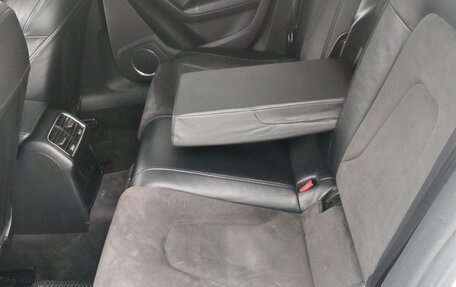 Audi A5, 2015 год, 2 350 000 рублей, 9 фотография