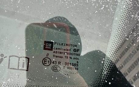 Opel Astra H, 2011 год, 550 000 рублей, 6 фотография