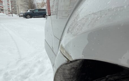 Opel Astra H, 2011 год, 550 000 рублей, 7 фотография