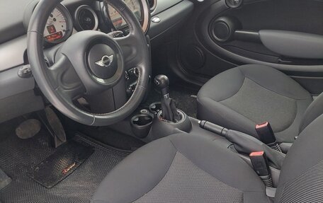 MINI Hatch, 2011 год, 875 000 рублей, 7 фотография