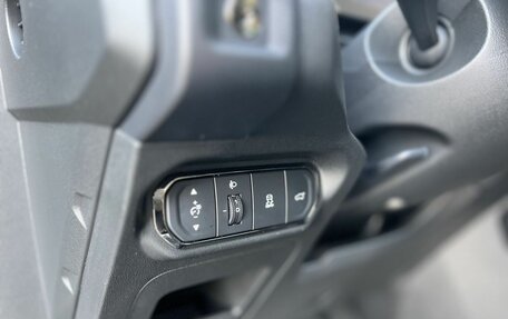 Haval H7, 2025 год, 3 690 000 рублей, 15 фотография