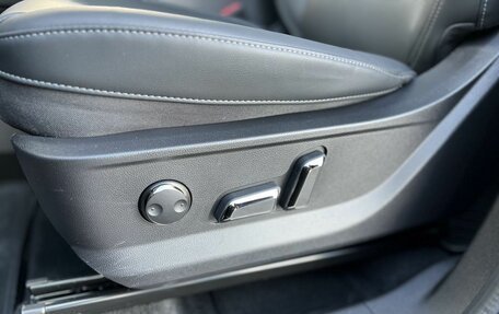 Haval H7, 2025 год, 3 690 000 рублей, 16 фотография