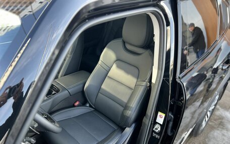 Haval H7, 2025 год, 3 690 000 рублей, 17 фотография