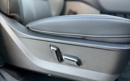 Haval H7, 2025 год, 3 690 000 рублей, 22 фотография