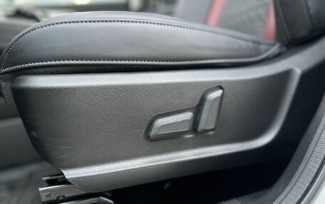 Haval F7 I, 2023 год, 2 500 000 рублей, 16 фотография