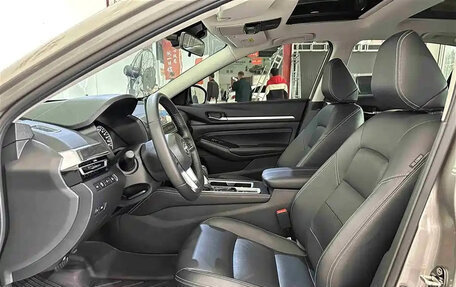 Nissan Altima VI (L34), 2022 год, 1 850 000 рублей, 7 фотография