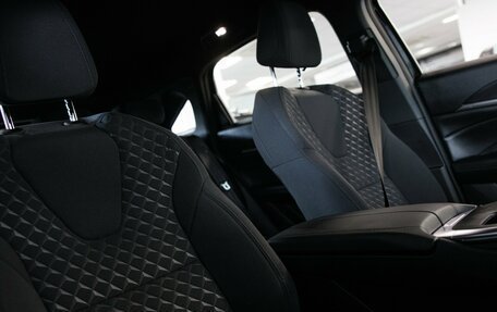 Haval F7, 2026 год, 3 099 000 рублей, 9 фотография