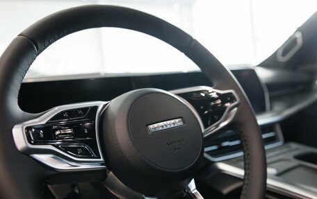 Haval F7, 2026 год, 3 099 000 рублей, 10 фотография