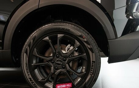 Haval F7, 2026 год, 3 099 000 рублей, 11 фотография