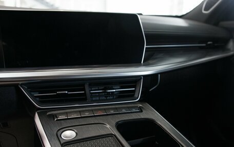 Haval F7, 2026 год, 3 099 000 рублей, 16 фотография