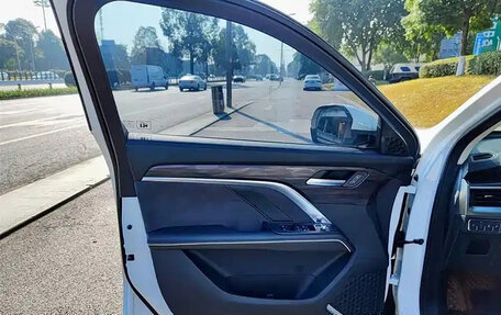 Haval H6, 2021 год, 1 229 852 рублей, 7 фотография