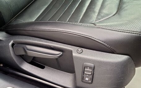 Volkswagen Passat B7, 2013 год, 1 550 000 рублей, 8 фотография