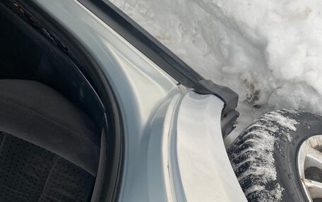 Volkswagen Passat B5+ рестайлинг, 1999 год, 395 000 рублей, 24 фотография