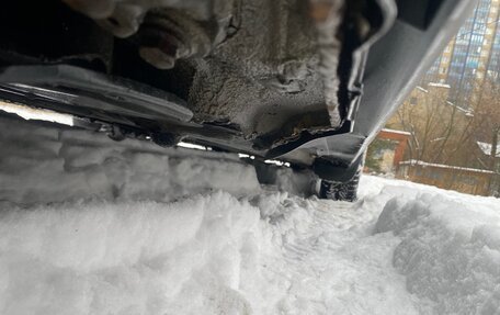 Volkswagen Passat B5+ рестайлинг, 1999 год, 395 000 рублей, 28 фотография