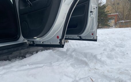 Volkswagen Passat B5+ рестайлинг, 1999 год, 395 000 рублей, 29 фотография