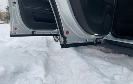 Volkswagen Passat B5+ рестайлинг, 1999 год, 395 000 рублей, 20 фотография