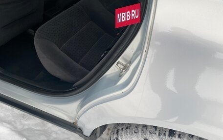 Volkswagen Passat B5+ рестайлинг, 1999 год, 395 000 рублей, 25 фотография