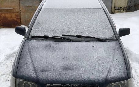 Volvo S40 II, 1997 год, 280 000 рублей, 4 фотография