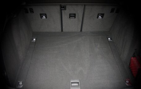 Porsche Macan I рестайлинг, 2022 год, 7 800 000 рублей, 15 фотография