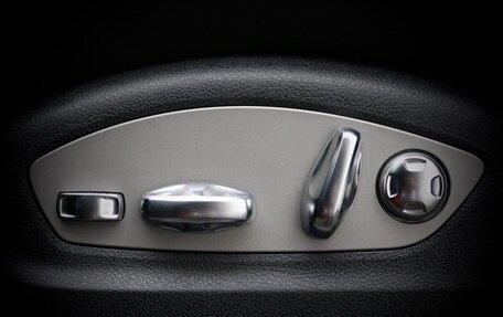 Porsche Macan I рестайлинг, 2022 год, 7 800 000 рублей, 14 фотография