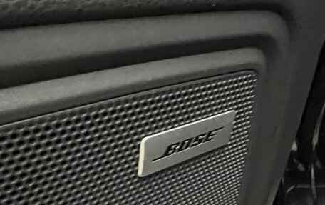 Porsche Macan I рестайлинг, 2022 год, 7 800 000 рублей, 13 фотография