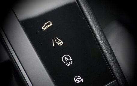 Porsche Macan I рестайлинг, 2022 год, 7 800 000 рублей, 20 фотография