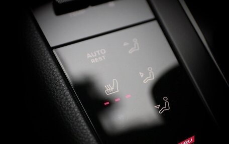 Porsche Macan I рестайлинг, 2022 год, 7 800 000 рублей, 21 фотография