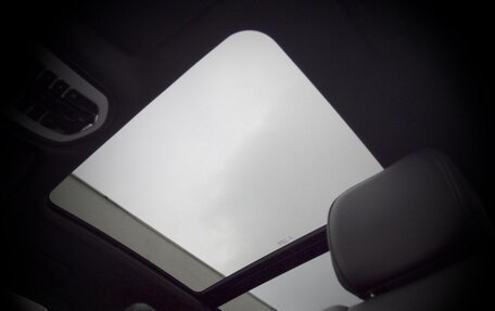 Porsche Macan I рестайлинг, 2022 год, 7 800 000 рублей, 23 фотография