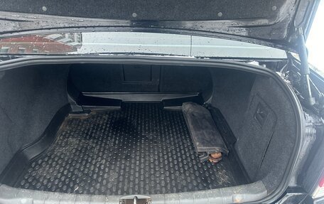 Opel Vectra C рестайлинг, 2007 год, 350 000 рублей, 5 фотография