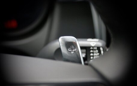 Porsche Macan I рестайлинг, 2022 год, 7 800 000 рублей, 19 фотография