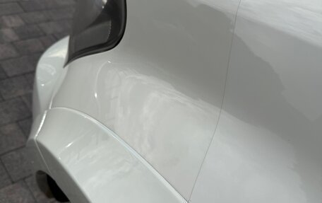 Mercedes-Benz GL-Класс, 2012 год, 1 950 000 рублей, 38 фотография