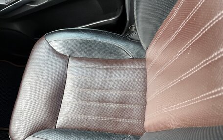 Mercedes-Benz GL-Класс, 2012 год, 1 950 000 рублей, 35 фотография