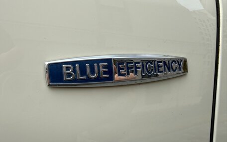 Mercedes-Benz GL-Класс, 2012 год, 1 950 000 рублей, 37 фотография