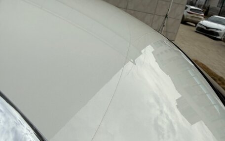 Mercedes-Benz GL-Класс, 2012 год, 1 950 000 рублей, 40 фотография