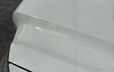 Mercedes-Benz GL-Класс, 2012 год, 1 950 000 рублей, 39 фотография