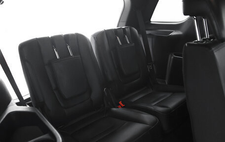 Ford Explorer VI, 2019 год, 2 690 000 рублей, 20 фотография