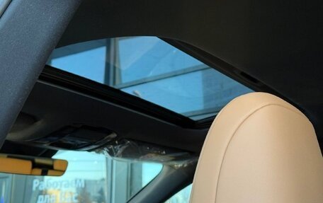 Lexus RX IV рестайлинг, 2025 год, 7 900 000 рублей, 15 фотография