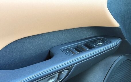 Lexus RX IV рестайлинг, 2025 год, 7 900 000 рублей, 19 фотография